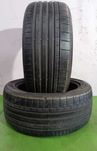 275/45/21 Continental SportContact 6 MO-S