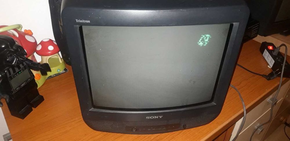 Telewizor SONY sprawny