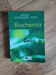 biochemia krótkie wyklady