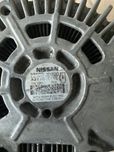 Генератор NISSAN JUKE 23100JD200 A2TJ0281ZE