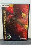 Gra SPIDERMAN na PC Oryginał DE