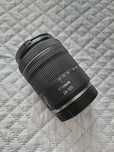 Objetiva Canon RF 24-105mm F4-7.1 IS STM