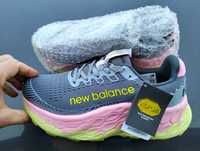 Buty biegowe New Balance nowe