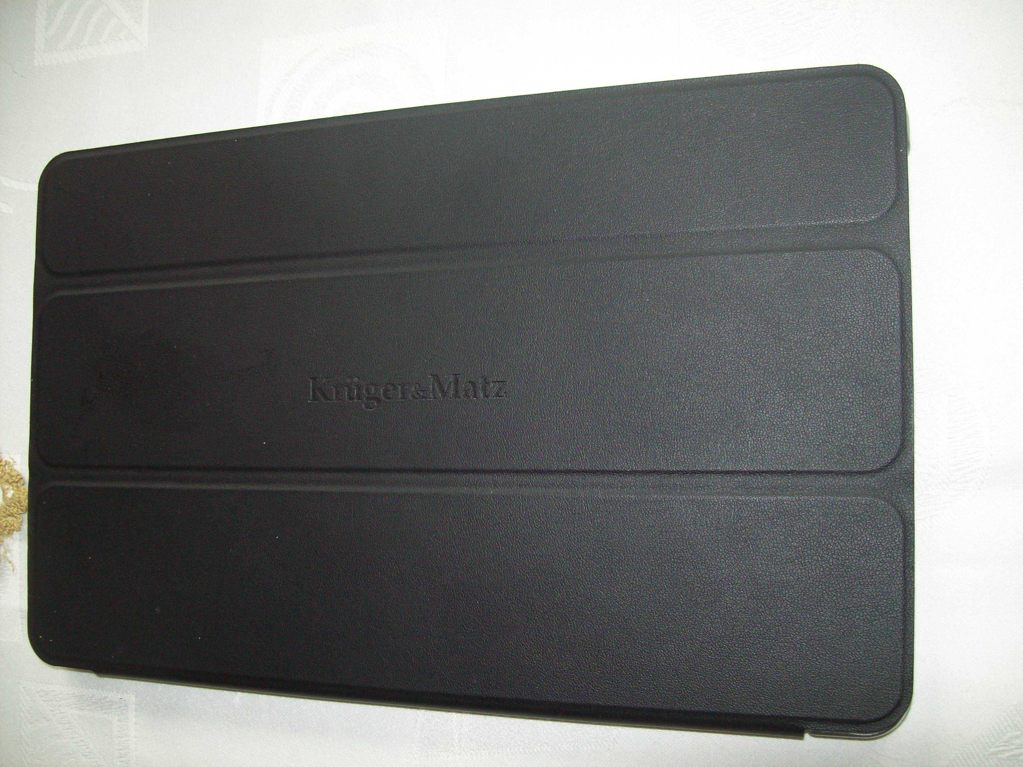 Tablet Kruger&Matz Eagle 1070 10,5" 4GB/128GB