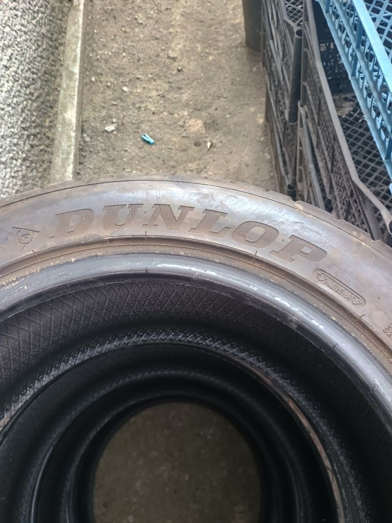 Шини Danlop 225 50 r16