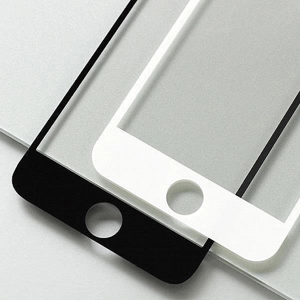 Szkło 9H 3mk HardGlass Max Lite™ na iPhone Xr / 11