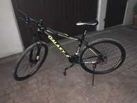 Rower MTB Galaxy 19/29