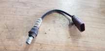 POLO FABIA IBIZA 1.2 6V SONDA LAMBDA 03D906265A