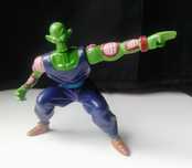 Piccolo DragonBall vintage 96/97