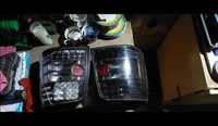 Lampy Led Dioda VW PASSAT B5 !!