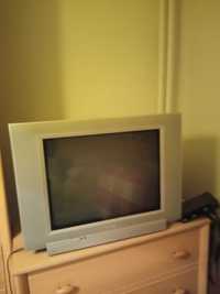 Telewizor  Philips 21 cali