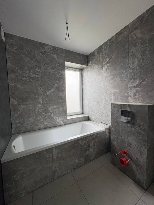 № Продаж будинку 161,5 м2 американка , (р-н Райський сад )