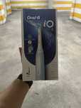 Oral-B series 3s