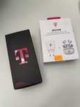T Phone Pro (2023)