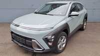 Hyundai Kona 1.0 T-GDi 120 KM 2WD 7DCT Smart Comfort