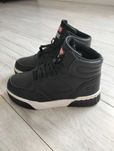 buty ecko unltd nowe oryginalne