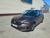 Fiat Tipo Lounge 1.4 benz.