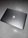 MacBook Air 2017 okazja