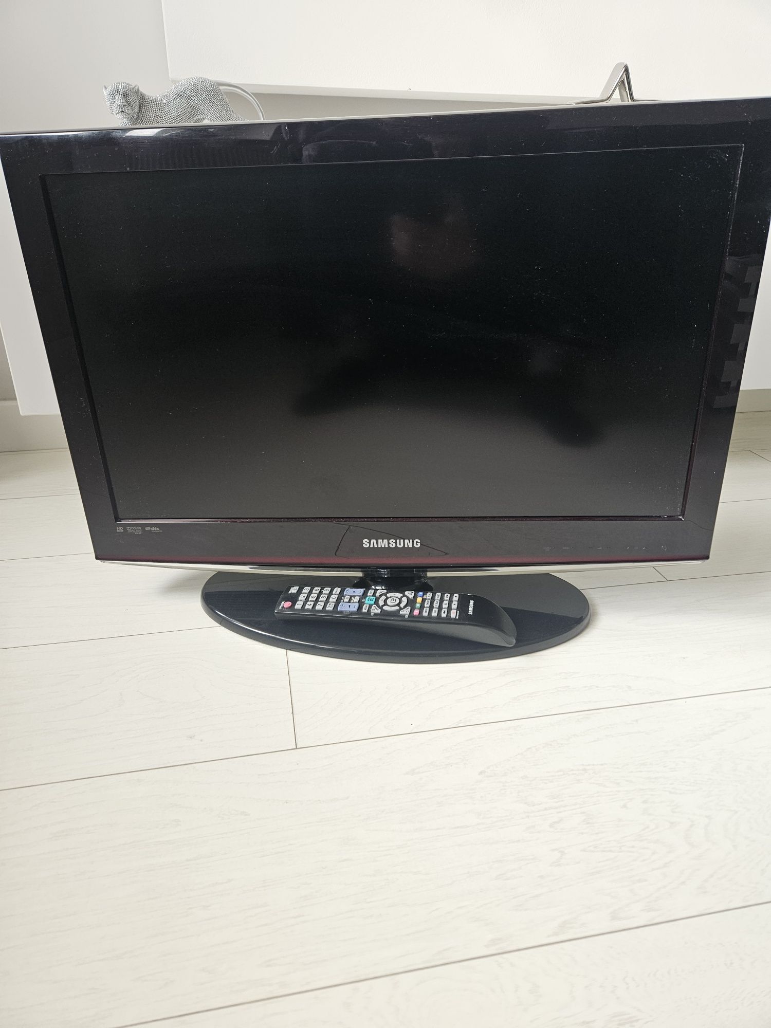 Telewizor Samsung LE26C450