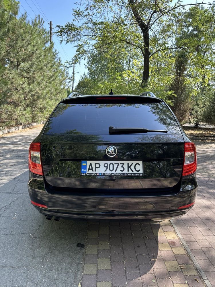 Продам или обмен