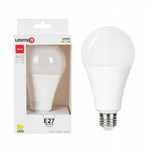 Żarówka Led E27 24 W 3452 lm Neutralna biel