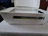 HP Deskjet 2130 urzadzenie wielofunkcyjne