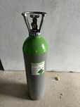 Botija Argon 20L