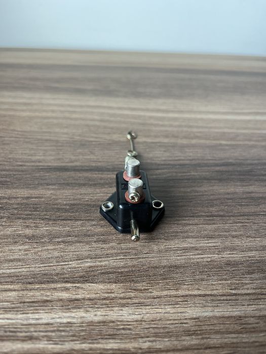 NOWY automat stopu JAWA 175 JAWA 250 JAWA 350