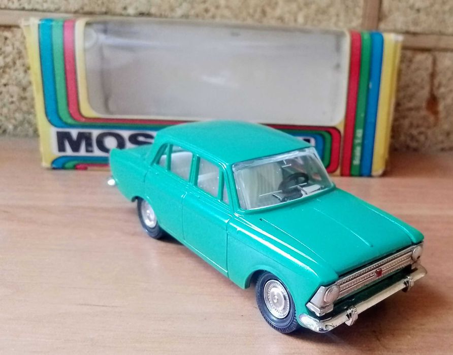 игрушка ссср автомобиль машинка