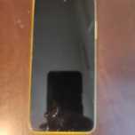 Смартфон Xiaomi Poco M3 Pro 5G 4/64GB (Yellow)