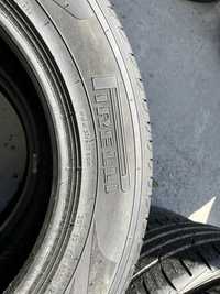 Opony Pirelli Scorpion Verde 235/60R18 107V