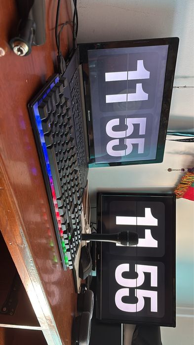 Pc portatil lenovo