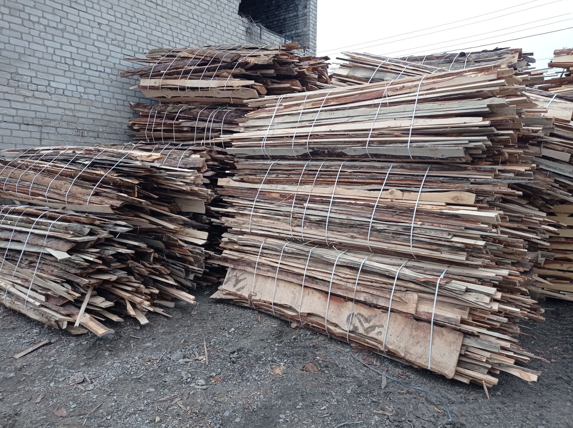 Дрова -Днепр без предоплаты-4700=полная Газель!!! Днепр