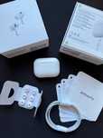 AirPods Pro 2 nd // NOWE // NAJLEPSZA JAKOŚĆ// AirPods Pro 2