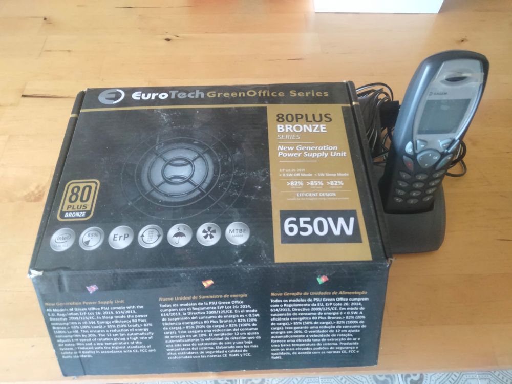 Vende-se artigos diversos/ melhor oferta