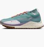Nike Pegasus Trail 4 GORE-TEX, Оригінал