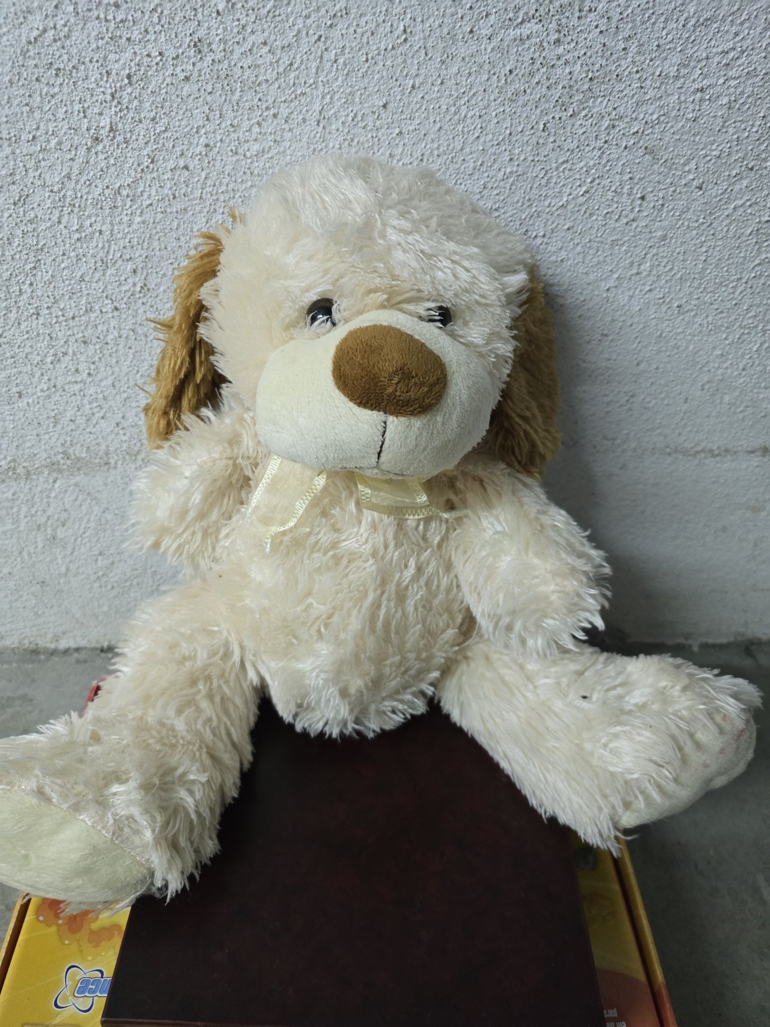 Vendo coleção de brinquedos e peluches