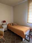 Arrendo quarto na zona da Boavista a Menina Estudante