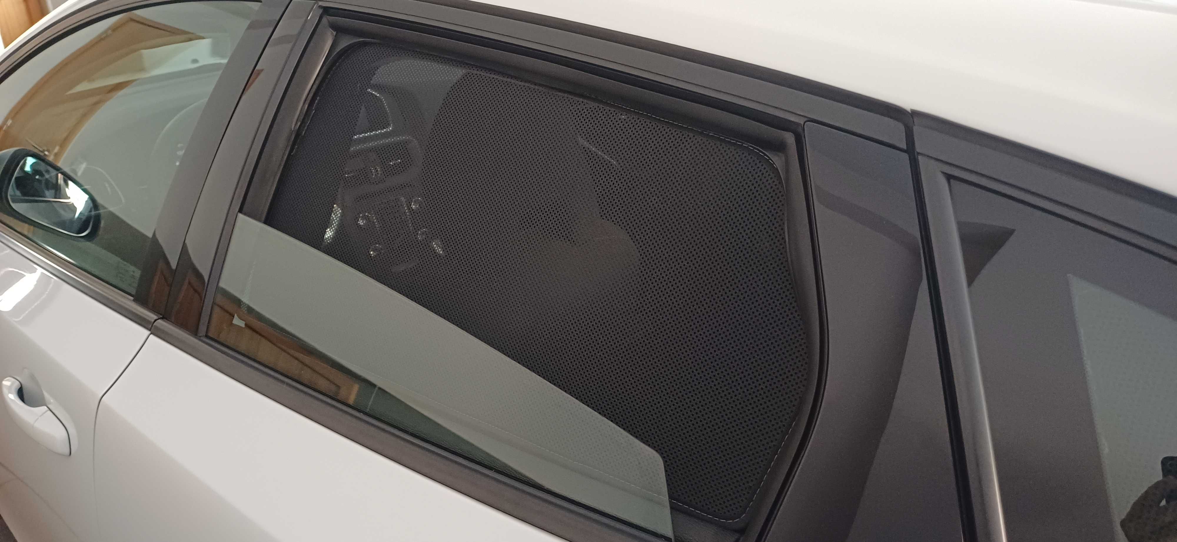 Volvo V40 D2 Nacional