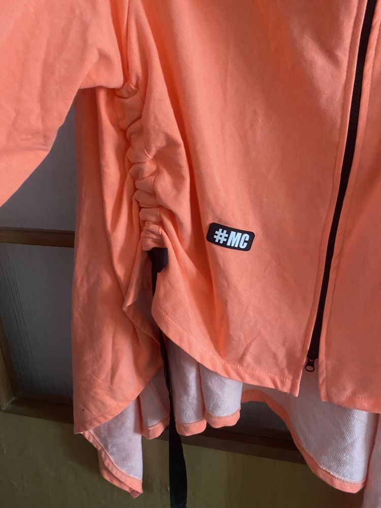 Bluza , narzutka rozmiar uniwersalny