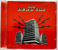 The Dead 60's 2002r