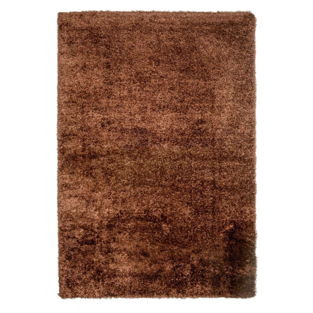 Carpete 1,90x2,90