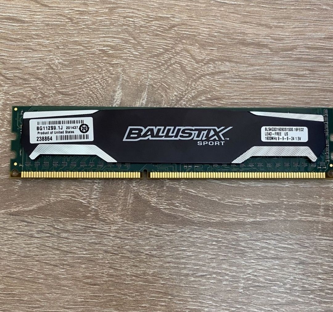 Материнка ASRock H77 Pro4-M i5-3570 3800MHz DDR3 1600MHz 16GB 4х4