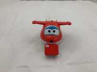 Zabawka do wody Super Wings Jett 2+