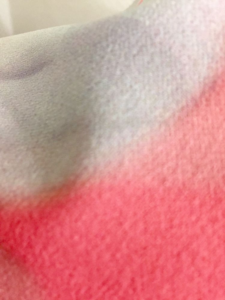 Sukienka 46 śliczna wizytowa twarzowy kolor