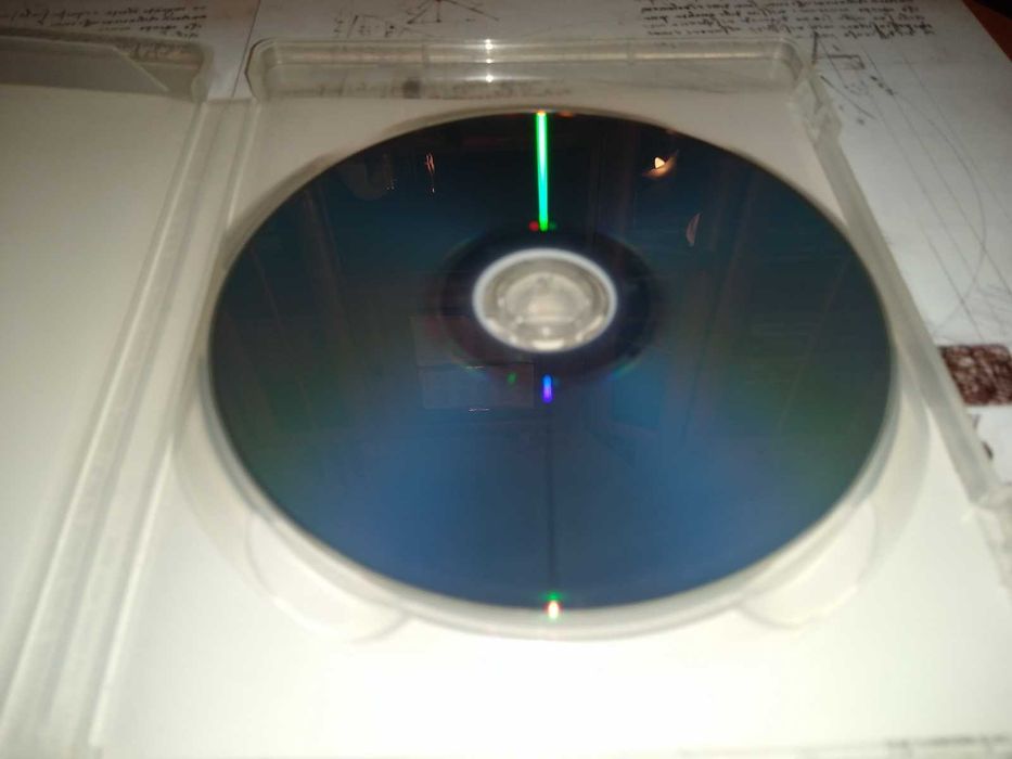 Transformers Dark Of The Moon Ps3 bez rys