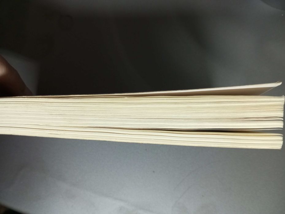 O Processo, de Franz Kafka