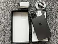 iPhone 11 Pro 256GB Midnight Green Zielony Grey Szary Bateria 94% Gwar