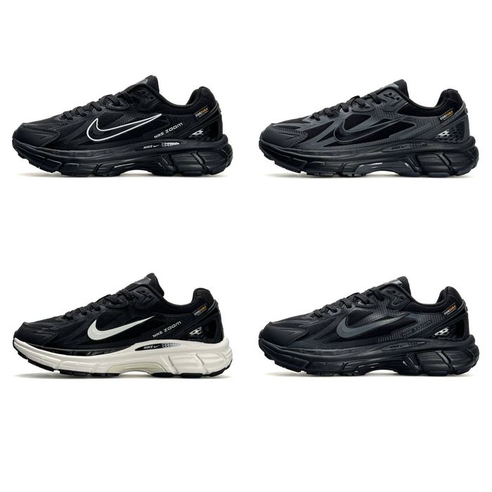 Кросівки чоловічі осінні NIKE Halo Mix Gore-Tex 41-46р Cordura