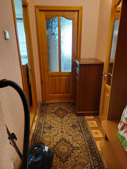 Сдам комнаты 12м и 17м.Все удобства.М.Малышево.